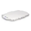 Weiteres Produktbild Desserthalter 27x 18 x 8 cm [3 Stück]