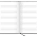 Weiteres Produktbild Notes linkovaný - A5 - lamino - Méďa