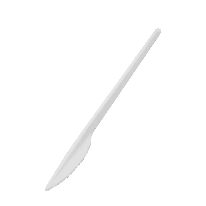 Hauptbild des Produkts Barevná dopisní karta Clairefontaine fialová, 70 x 95 mm [25 ks]