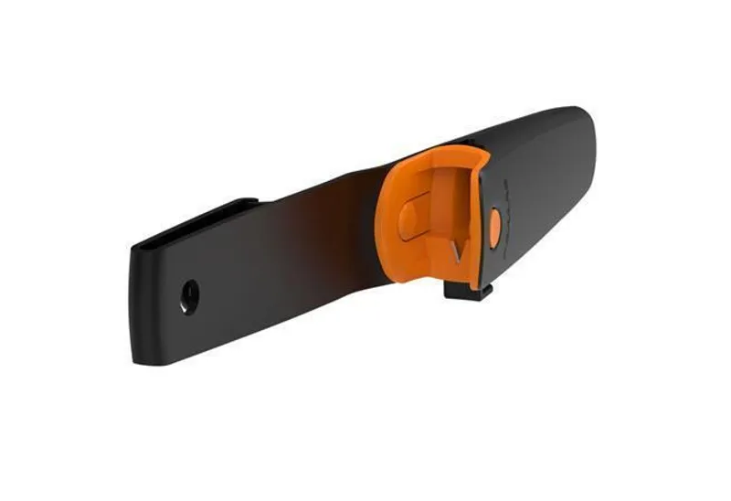 Hauptbild des Produkts Nůž "Hardware", s brouskem, v pouzdře, FISKARS