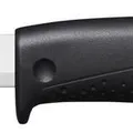 Weiteres Produktbild Messer Hardware, mit Schärfer, im Etui, FISKARS