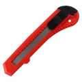 SX9 Abbrechschneider rot