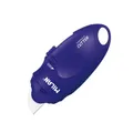 Weiteres Produktbild Schneidemesser MILAN Capsule Keramikklinge, blau