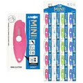 Weiteres Produktbild Trimmmesser - Mini SX 18-7