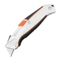 Schneidemesser SX1008 im Etui/Blister