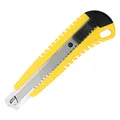 großes Trimmmesser SX 70