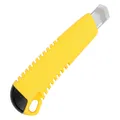 Weiteres Produktbild großes Trimmmesser SX 70