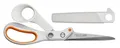 Schere, 21 cm, FISKARS Amplify