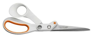 Schere, 21 cm, FISKARS Amplify