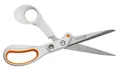 Schere, 21 cm, FISKARS Amplify