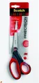 Schere, 21 cm, Precision, 3M SCOTCH