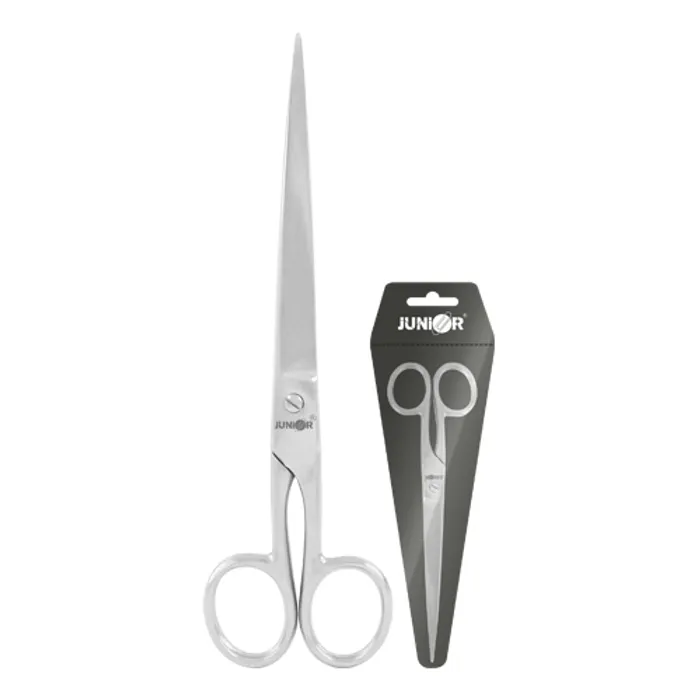 Hauptbild des Produkts Nůžky celokovové 8"/21cm