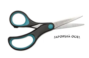 Schere CONCORDE 206, 15 cm