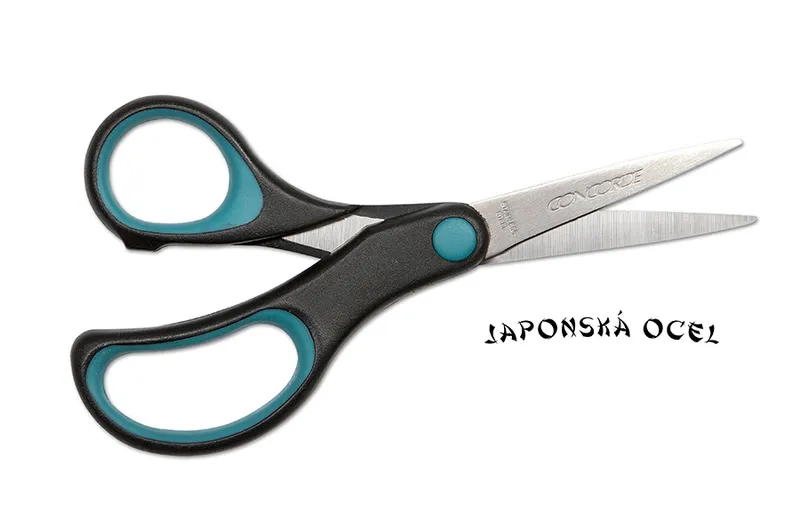 Hauptbild des Produkts Nůžky CONCORDE 206, 15 cm