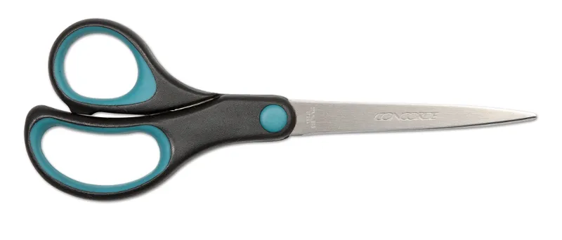 Hauptbild des Produkts Nůžky CONCORDE 206, 18 cm
