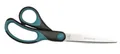 Schere CONCORDE 206, 21,5 cm