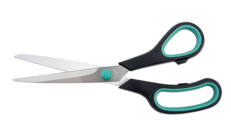 Hauptbild des Produkts Nůžky Concorde 21,5cm