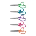 Weiteres Produktbild Kinderschere MILAN Basic
