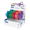 Kinderschere MILAN Basic