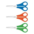 Kinderschere 5"