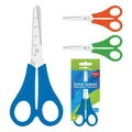 Weiteres Produktbild Kinderschere 5"