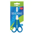 Kinderschere 5"