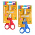 Kinderschere 5"