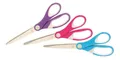 Schere "JOY", blau, universell, 182 mm, REXEL