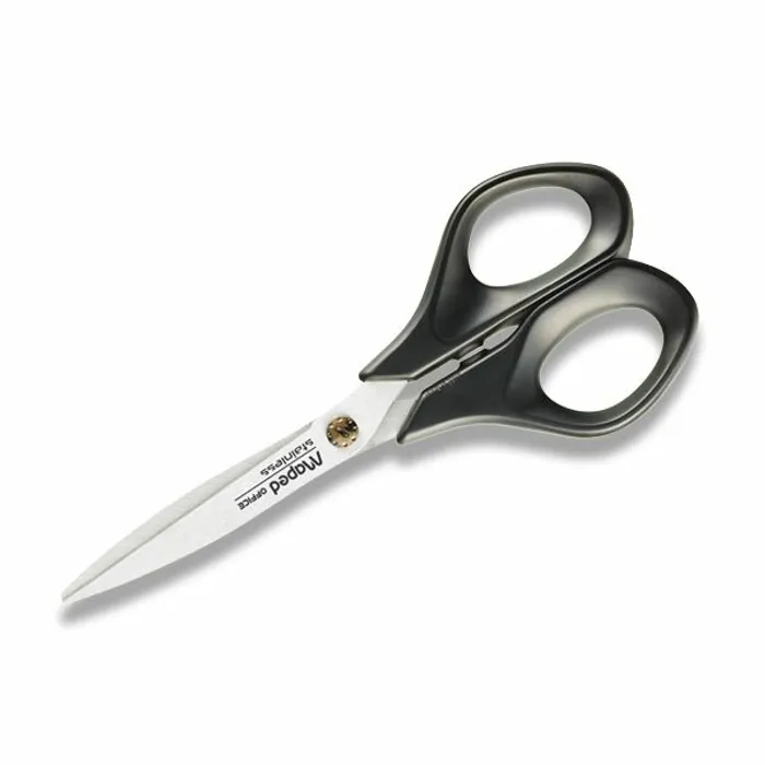 Hauptbild des Produkts Nůžky Maped Advanced Green - 17 cm