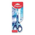 Maped Arctic Schere - 16 cm, Blisterverpackung