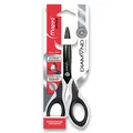 Weiteres Produktbild Nůžky Maped Diamond - 17 cm