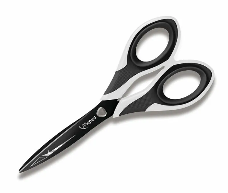 Hauptbild des Produkts Nůžky Maped Diamond - 17 cm