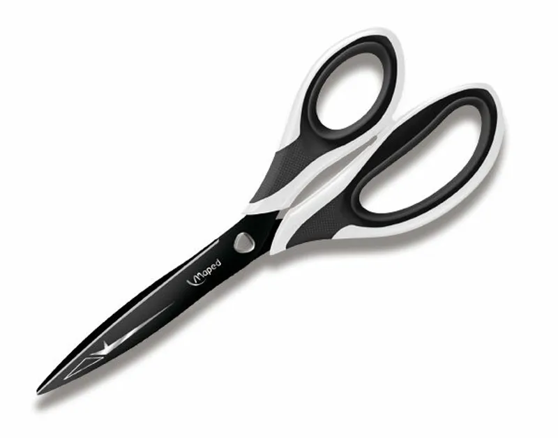 Hauptbild des Produkts Nůžky Maped Diamond - 21 cm