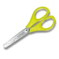 Weiteres Produktbild MAPED Essentials Schere 13 cm, Rechtshänder, Farbmix