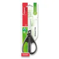 Weiteres Produktbild Nůžky Maped Essentials Green - 21 cm