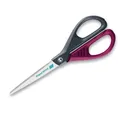 Weiteres Produktbild Schere Maped Essentials Metal Colors 17 cm, Farbmischung