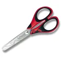 Weiteres Produktbild Schere Maped Essentials Soft 13 cm, Farbmix