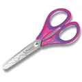 Weiteres Produktbild Schere Maped Essentials Soft 13 cm, Farbmix