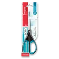 Schere Maped Essentials Soft 21 cm, asymmetrisch