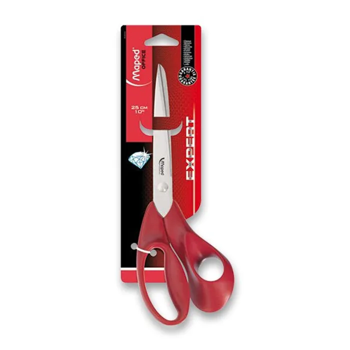 Hauptbild des Produkts Nůžky Maped Expert pro leváky - 21 cm