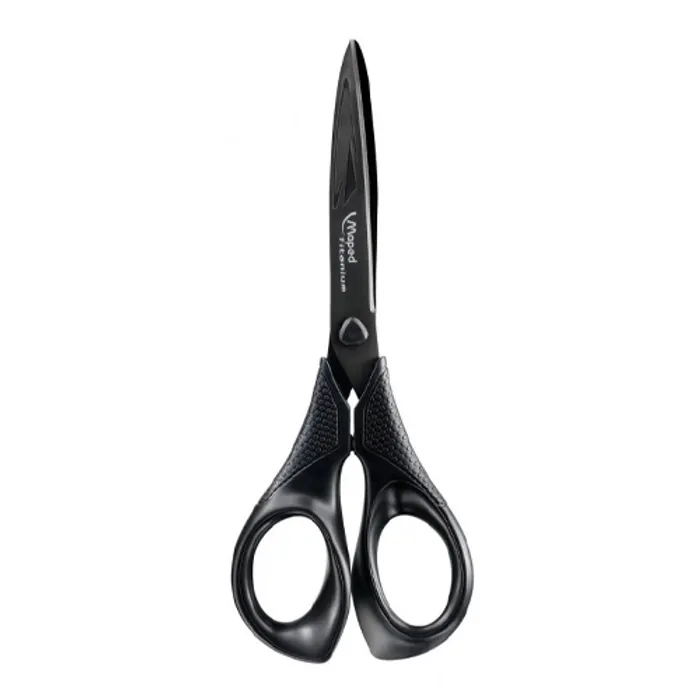 Hauptbild des Produkts Nůžky Maped Expert Titanium - 17 cm