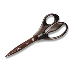 Nůžky Maped Expert Titanium - 21 cm