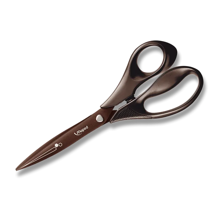Hauptbild des Produkts Nůžky Maped Expert Titanium - 21 cm