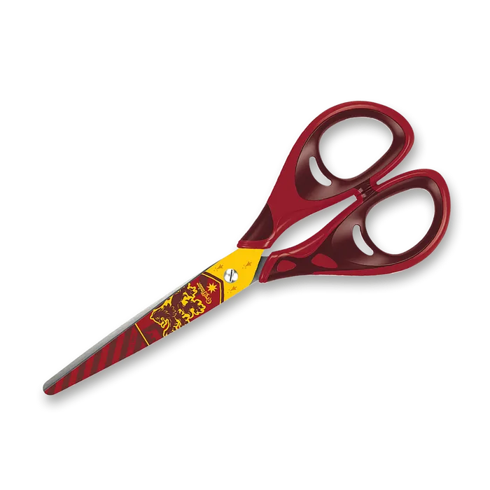 Hauptbild des Produkts Nůžky Maped Harry Potter 16 cm, blistr
