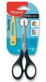 Weiteres Produktbild Schere MAPED PRECISE - 13 cm