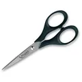 Weiteres Produktbild Schere MAPED PRECISE - 13 cm