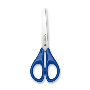 Maped Pulse Schere 16 cm, Farbmix