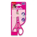 Weiteres Produktbild Nůžky Maped Pulse Barbie 13 cm