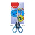 Weiteres Produktbild Maped SenSoft Scheren - 16 cm, Farbmix