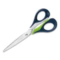 Weiteres Produktbild Maped SenSoft Scheren - 16 cm, Farbmix